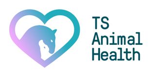 TS-Animal-Health_Logo-RGB-Full-Colour copy